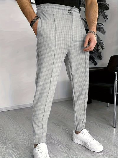Bertrand | Men's Sports Joggers