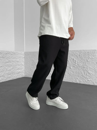 Christophe - Trendy Pants