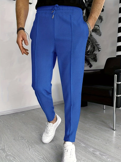 Bertrand | Men's Sports Joggers