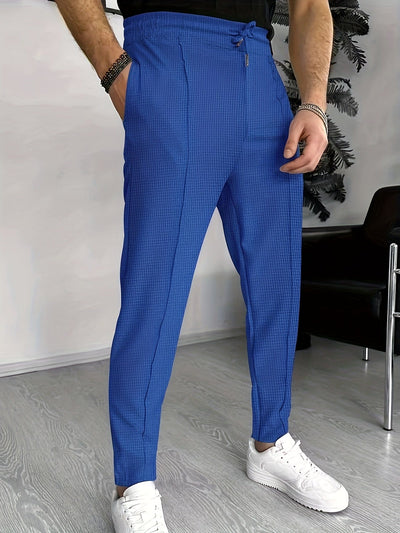 Bertrand | Men's Sports Joggers