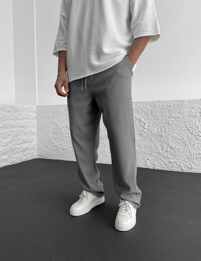 Christophe - Trendy Pants