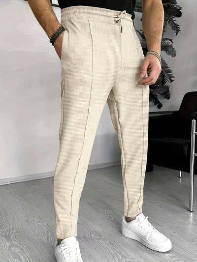Bertrand | Men's Sports Joggers