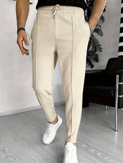 Bertrand | Men's Sports Joggers