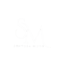 Sentosa Mode