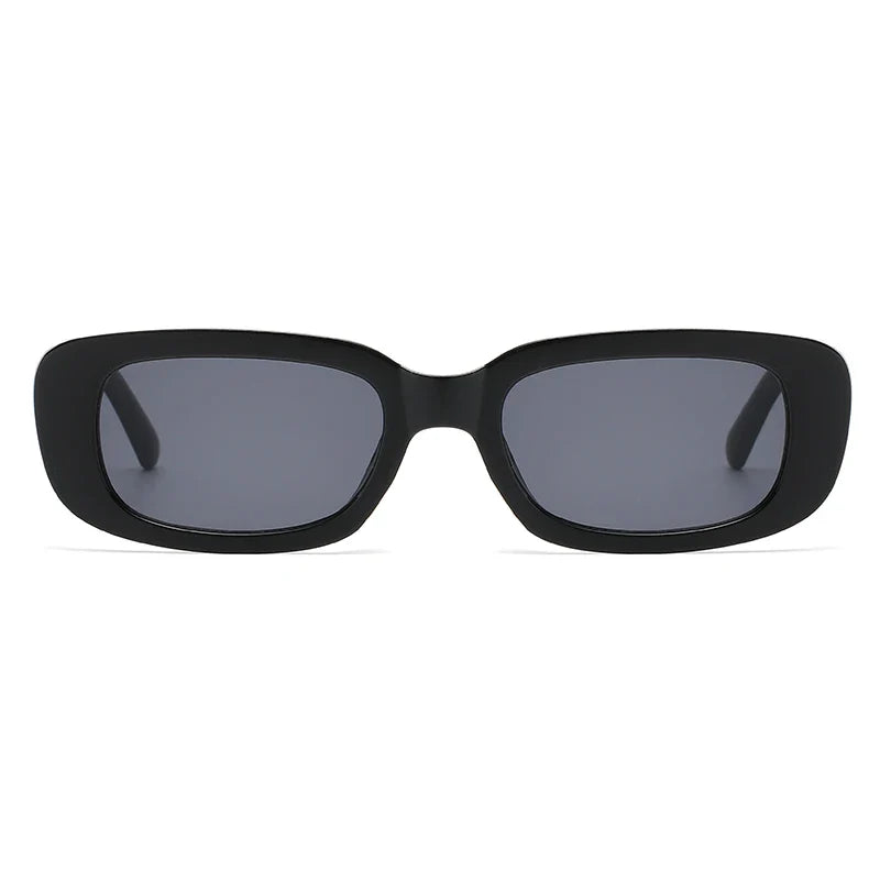 Simone™ | Vintage Luxe Sunglasses