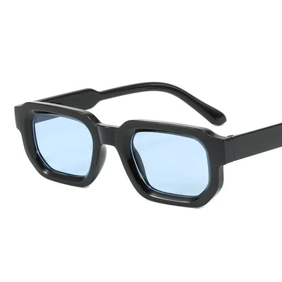 Blake™ | Retro Square Sunglasses