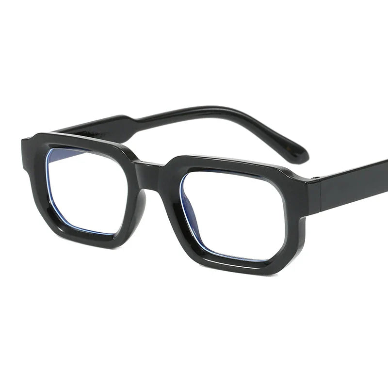Blake™ | Retro Square Sunglasses