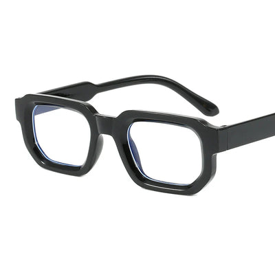 Blake™ | Retro Square Sunglasses