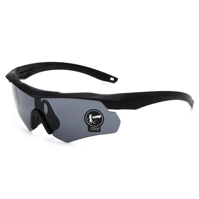 Recoil™ | Tactical Eyewear