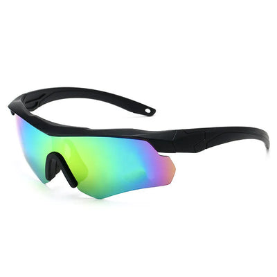 Recoil™ | Tactical Eyewear