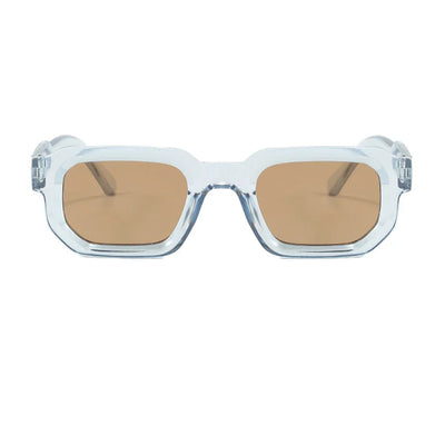 Blake™ | Retro Square Sunglasses