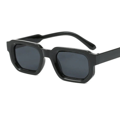 Blake™ | Retro Square Sunglasses