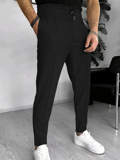 Bertrand | Men's Sports Joggers