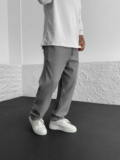 Christophe - Trendy Pants