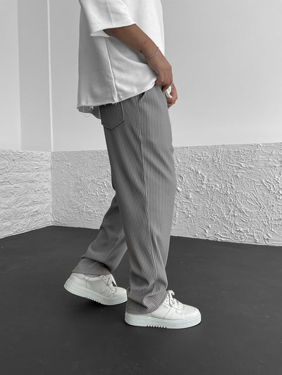 Christophe - Trendy Pants