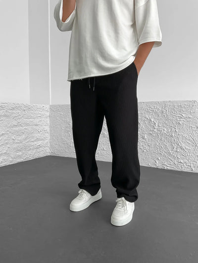 Christophe - Trendy Pants