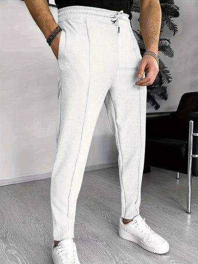 Bertrand | Men's Sports Joggers