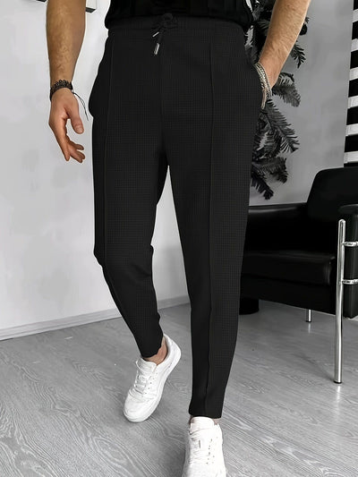 Bertrand | Men's Sports Joggers