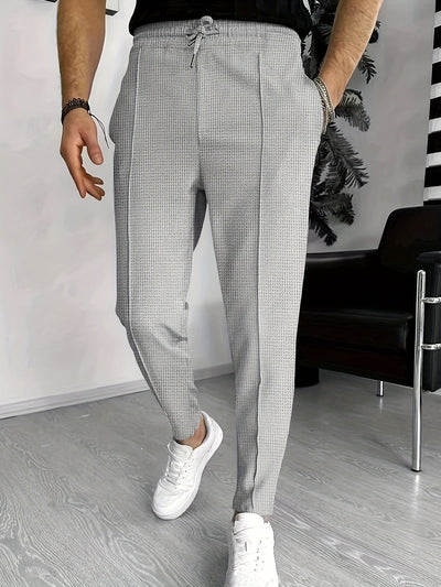 Bertrand | Men's Sports Joggers