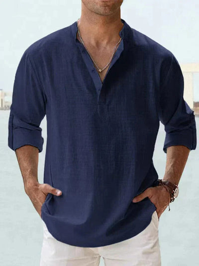 Davincin - Men's Shirt