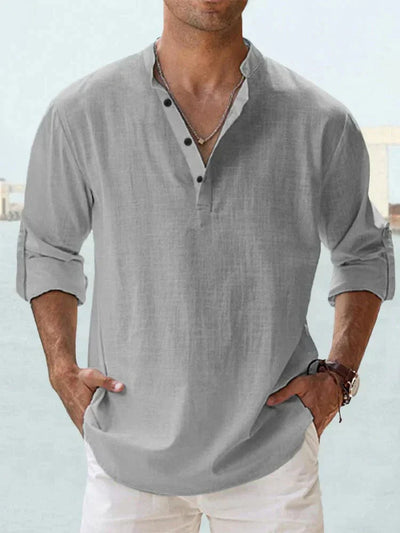 Davincin - Men's Shirt
