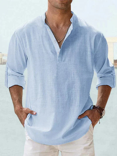 Davincin - Men's Shirt