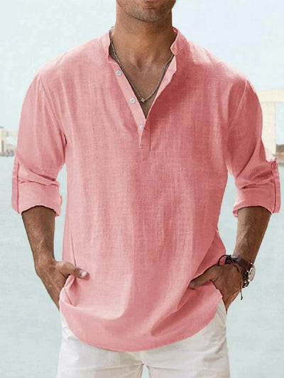 Davincin - Men's Shirt