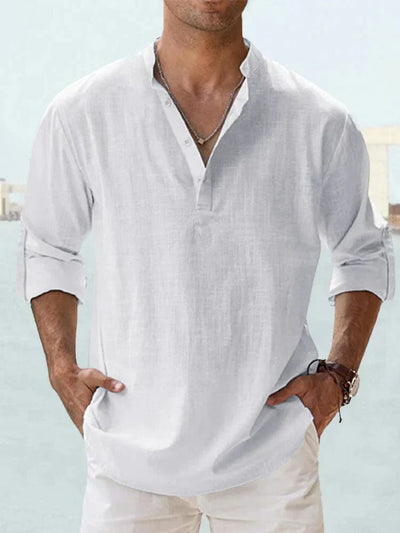 Davincin - Men's Shirt
