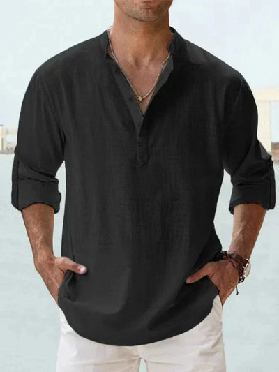 Davincin - Men's Shirt