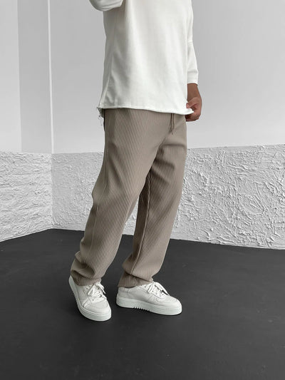 Christophe - Trendy Pants